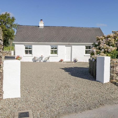 Tigh Mhicheal Phaidin Finny Exteriér fotografie