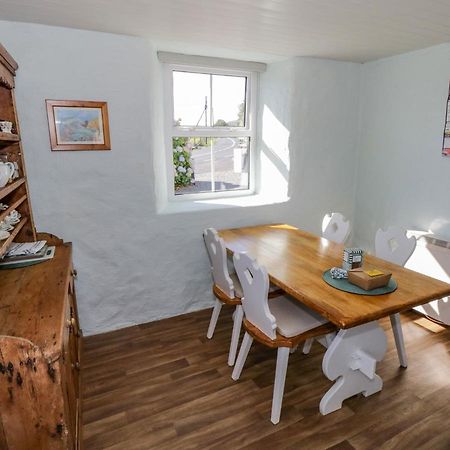 Tigh Mhicheal Phaidin Finny Exteriér fotografie