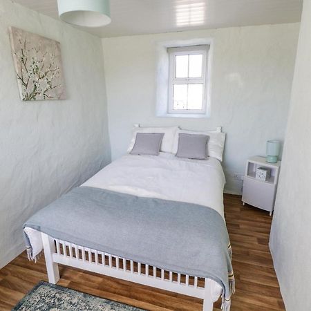 Tigh Mhicheal Phaidin Finny Exteriér fotografie