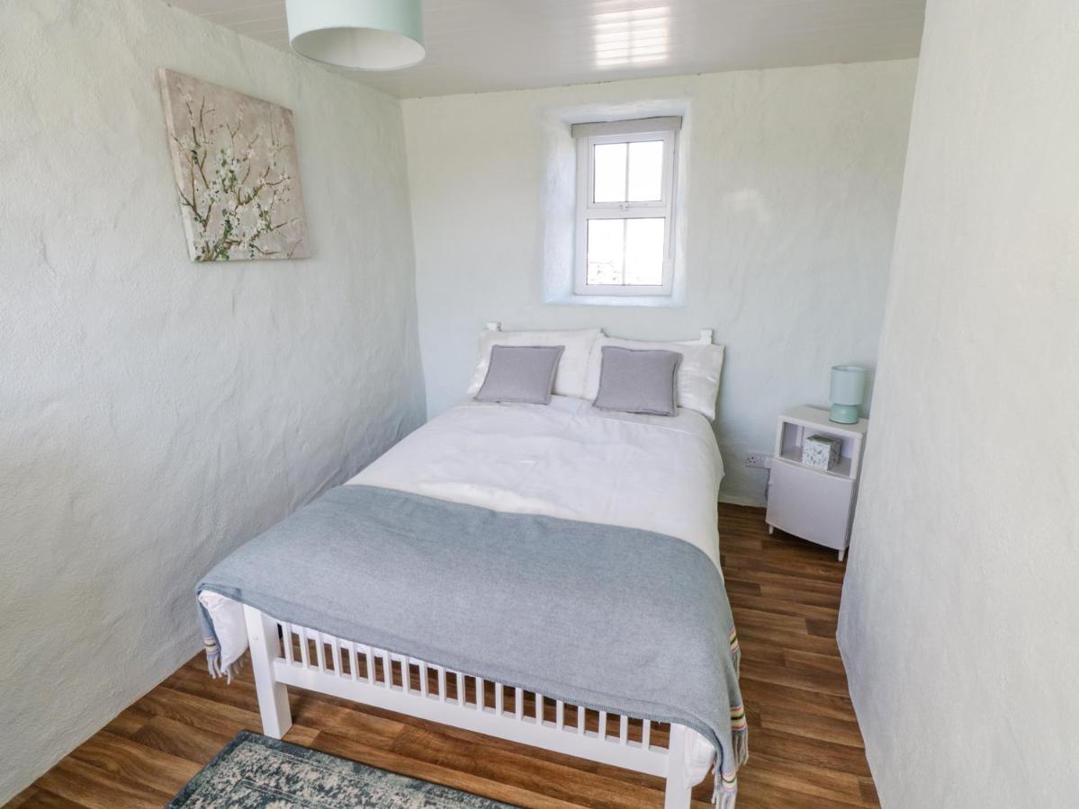 Tigh Mhicheal Phaidin Finny Exteriér fotografie