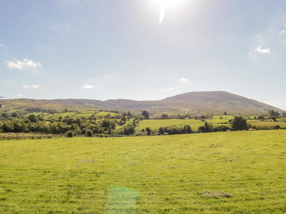 Tigh Mhicheal Phaidin Finny Exteriér fotografie
