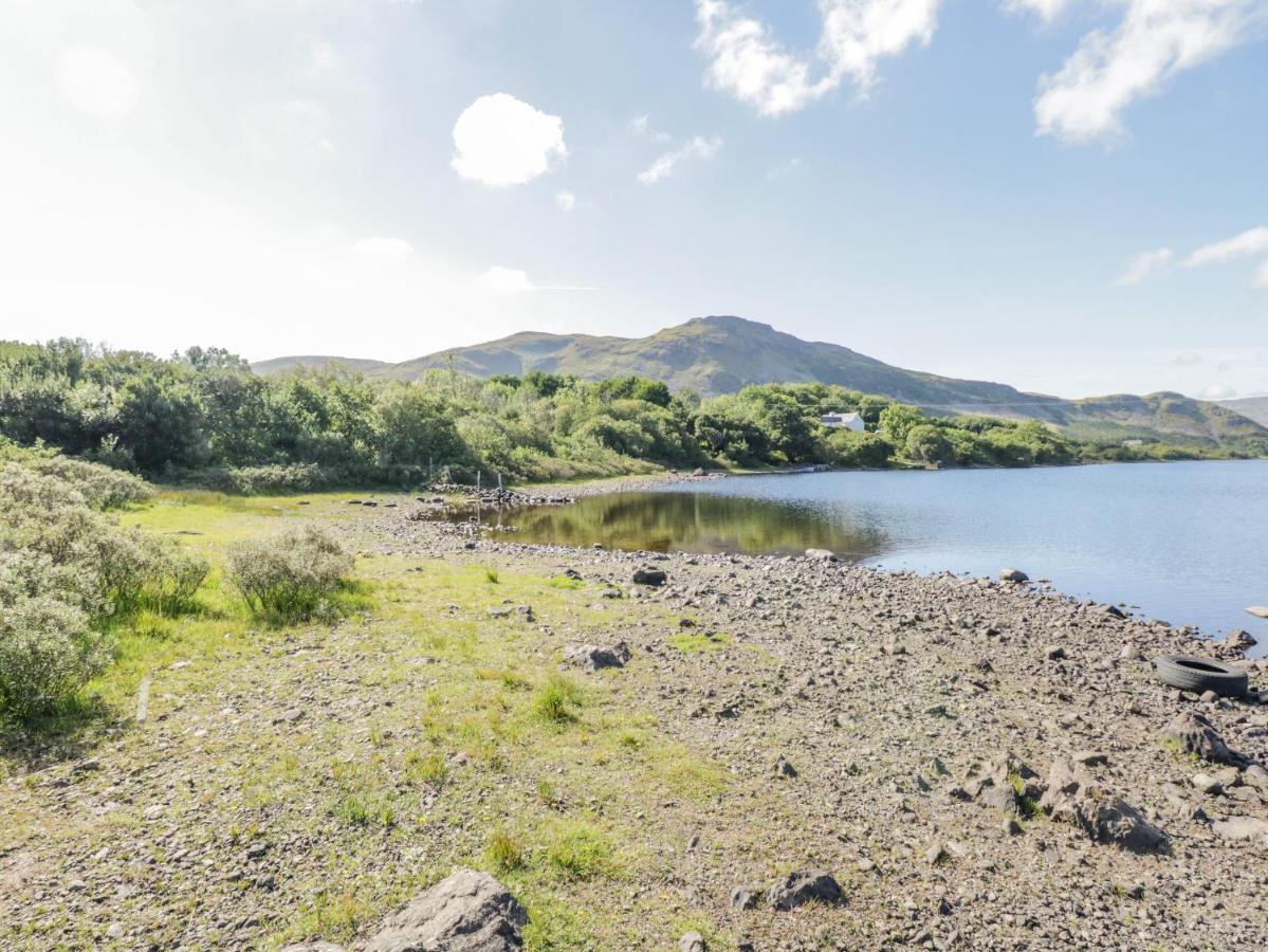 Tigh Mhicheal Phaidin Finny Exteriér fotografie